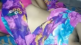 Asian XXX Videos