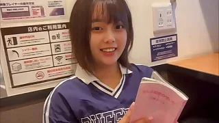 Asian Porn 60