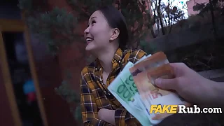 878 chubby porn videos