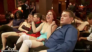 3607 big cock porn videos